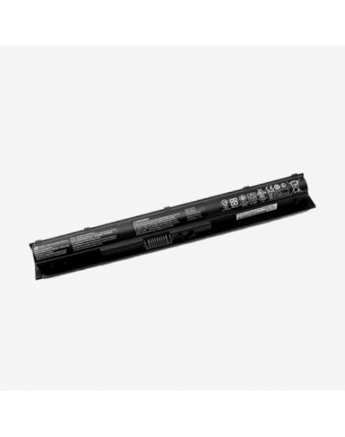 Laptop Battery -HP KI04 HP 15,14